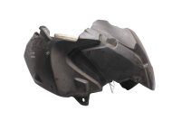 Bränsletank, stor bensintank med öppningar BMW R 1200 GS K25 0307 R12 04-07
