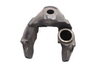 Bränsletank, stor bensintank med öppningar BMW R 1200 GS K25 0307 R12 04-07