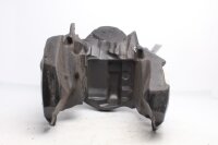 Bränsletank, stor bensintank med öppningar BMW R 1200 GS K25 0307 R12 04-07