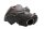 Bränsletank, stor bensintank med öppningar BMW R 1200 GS K25 0307 R12 04-07