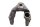 Bränsletank, stor bensintank med öppningar BMW R 1200 GS K25 0307 R12 04-07