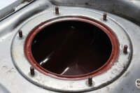 Réservoir de carburant Réservoir dessence Emblème argenté BMW R 1200 CL 0442 K30 259C 03-05