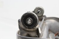Réservoir de carburant Réservoir dessence Emblème argenté BMW R 1200 CL 0442 K30 259C 03-05