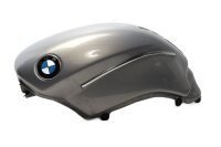 Réservoir de carburant Réservoir dessence Emblème argenté BMW R 1200 CL 0442 K30 259C 03-05