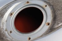 Réservoir de carburant Réservoir dessence Emblème argenté BMW R 1200 CL 0442 K30 259C 03-05