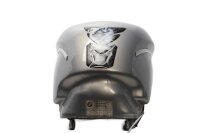 Réservoir de carburant Réservoir dessence Emblème argenté BMW R 1200 CL 0442 K30 259C 03-05