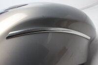 Réservoir de carburant Réservoir dessence Emblème argenté BMW R 1200 CL 0442 K30 259C 03-05