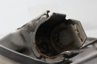 Réservoir de carburant Réservoir dessence Emblème argenté BMW R 1200 CL 0442 K30 259C 03-05
