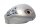 Réservoir de carburant Réservoir dessence Emblème argenté BMW R 1200 CL 0442 K30 259C 03-05