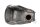 Réservoir de carburant Réservoir dessence Emblème argenté BMW R 1200 CL 0442 K30 259C 03-05