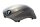 Réservoir de carburant Réservoir dessence Emblème argenté BMW R 1200 CL 0442 K30 259C 03-05
