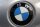 Réservoir de carburant Réservoir dessence Emblème argenté BMW R 1200 CL 0442 K30 259C 03-05