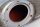 Réservoir de carburant Réservoir dessence Emblème argenté BMW R 1200 CL 0442 K30 259C 03-05