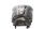 Réservoir de carburant Réservoir dessence Emblème argenté BMW R 1200 CL 0442 K30 259C 03-05