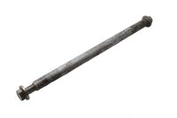 Schwingenachse vorne Achsbolzen Schwinge BMW R 1150 GS R21 0415 99-04