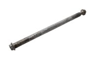 Schwingenachse vorne Achsbolzen Schwinge BMW R 1150 GS R21 0415 99-04