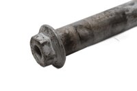 Schwingenachse vorne Achsbolzen Schwinge BMW R 1150 GS R21 0415 99-04