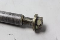 Schwingenachse vorne Achsbolzen Schwinge BMW R 1150 GS R21 0415 99-04