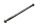 Schwingenachse vorne Achsbolzen Schwinge BMW R 1150 GS R21 0415 99-04