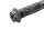 Schwingenachse vorne Achsbolzen Schwinge BMW R 1150 GS R21 0415 99-04