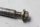Schwingenachse vorne Achsbolzen Schwinge BMW R 1150 GS R21 0415 99-04