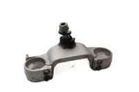 Nederste gaffelbro, styrehovedets klemmeblokføring BMW R 1150 GS R21 0415 99-04