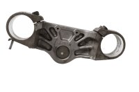 Nederste gaffelbro, styrehovedets klemmeblokføring BMW R 1150 GS R21 0415 99-04