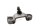 Nederste gaffelbro, styrehovedets klemmeblokføring BMW R 1150 GS R21 0415 99-04