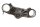 Nederste gaffelbro, styrehovedets klemmeblokføring BMW R 1150 GS R21 0415 99-04