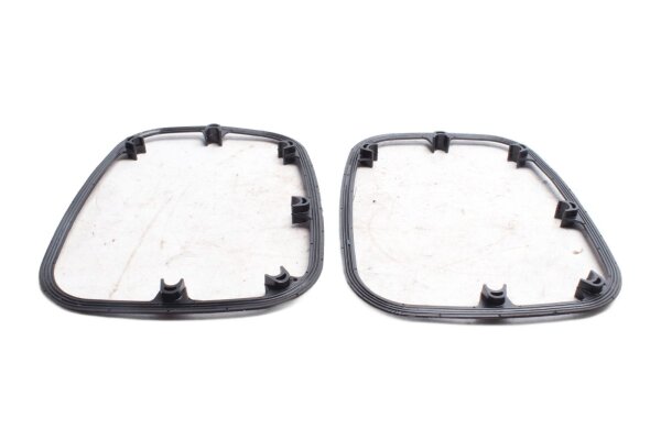 guarnizione coperchio valvole testata del cilindro BMW R 1150 R Rockster R28 0308 03-05