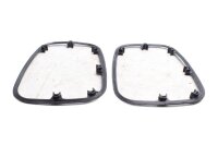 Junta de la tapa de válvulas de la culata BMW R...