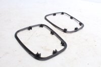 guarnizione coperchio valvole testata del cilindro BMW R 1150 R Rockster R28 0308 03-05