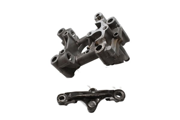 Enlaces de Nockenwellenlagerbock Nockenwellenbock BMW R 1150 GS R21 0415 99-04