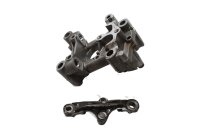 Enlaces de Nockenwellenlagerbock Nockenwellenbock BMW R 1150 GS R21 0415 99-04