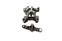 Enlaces de Nockenwellenlagerbock Nockenwellenbock BMW R 1150 GS R21 0415 99-04