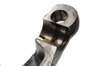 Enlaces de Nockenwellenlagerbock Nockenwellenbock BMW R 1150 GS R21 0415 99-04