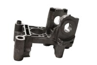 Enlaces de Nockenwellenlagerbock Nockenwellenbock BMW R 1150 GS R21 0415 99-04
