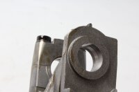 Enlaces de Nockenwellenlagerbock Nockenwellenbock BMW R 1150 GS R21 0415 99-04