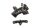 Enlaces de Nockenwellenlagerbock Nockenwellenbock BMW R 1150 GS R21 0415 99-04