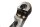 Enlaces de Nockenwellenlagerbock Nockenwellenbock BMW R 1150 GS R21 0415 99-04