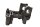 Enlaces de Nockenwellenlagerbock Nockenwellenbock BMW R 1150 GS R21 0415 99-04