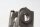 Enlaces de Nockenwellenlagerbock Nockenwellenbock BMW R 1150 GS R21 0415 99-04