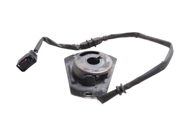 Ignition pulse generator sensor, crankshaft sensor BMW R 1150 R Rockster R28 0308 03-05