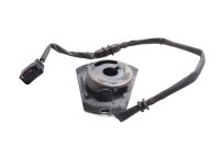 Ignition pulse generator sensor, crankshaft sensor BMW R 1150 R Rockster R28 0308 03-05