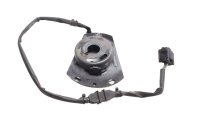 Ignition pulse generator sensor, crankshaft sensor BMW R 1150 R Rockster R28 0308 03-05