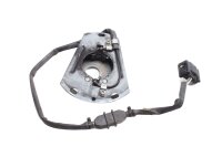 Ignition pulse generator sensor, crankshaft sensor BMW R 1150 R Rockster R28 0308 03-05