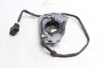 Ignition pulse generator sensor, crankshaft sensor BMW R 1150 R Rockster R28 0308 03-05