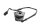 Ignition pulse generator sensor, crankshaft sensor BMW R 1150 R Rockster R28 0308 03-05