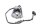 Ignition pulse generator sensor, crankshaft sensor BMW R 1150 R Rockster R28 0308 03-05