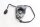 Ignition pulse generator sensor, crankshaft sensor BMW R 1150 R Rockster R28 0308 03-05